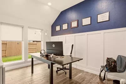 4359 Croft Creek Drive, Spring, TX 77386 - Photo 7