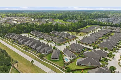 4359 Croft Creek Drive, Spring, TX 77386 - Photo 45