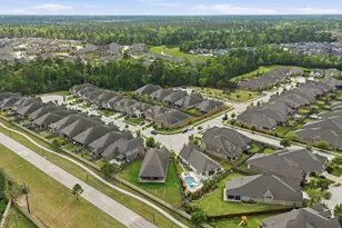 4359 Croft Creek Dr, Spring, TX 77386 - Photo 45