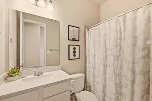 4359 Croft Creek Dr, Spring, TX 77386 - Photo 21