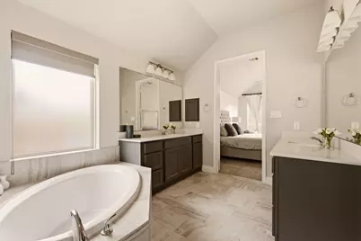 4359 Croft Creek Drive, Spring, TX 77386 - Photo 29