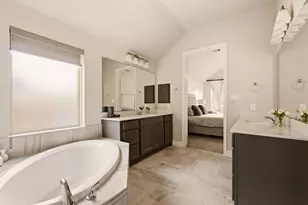 4359 Croft Creek Dr, Spring, TX 77386 - Photo 29