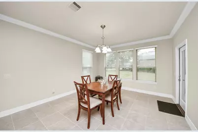 2918 Persimmon Grove, Richmond, TX 77469 - Photo 9