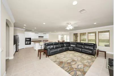 2918 Persimmon Grove, Richmond, TX 77469 - Photo 5