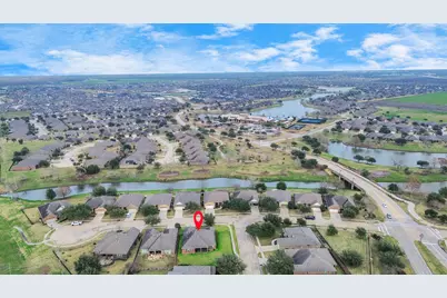 2918 Persimmon Grove, Richmond, TX 77469 - Photo 23