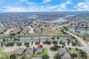 2918 Persimmon Grove, Richmond, TX 77469 - Photo 23