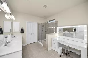 2918 Persimmon Grove, Richmond, TX 77469 - Photo 11