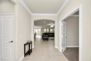 2918 Persimmon Grove, Richmond, TX 77469 - Photo 3