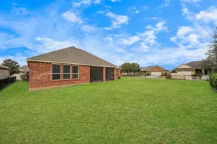 2918 Persimmon Grove, Richmond, TX 77469 - Photo 21