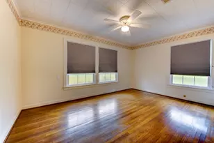 1137 Fm 1406 Rd, Winnie, TX 77665 - Photo 19