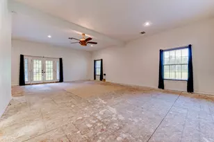 1137 Fm 1406 Rd, Winnie, TX 77665 - Photo 25