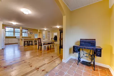 1137 Fm 1406 Road, Winnie, TX 77665 - Photo 1