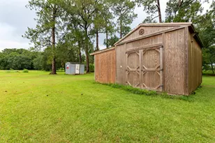 1137 Fm 1406 Rd, Winnie, TX 77665 - Photo 33