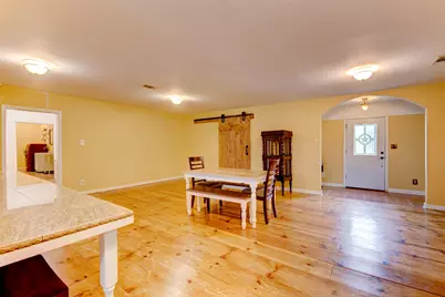 1137 Fm 1406 Road, Winnie, TX 77665 - Photo 13