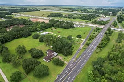 1137 Fm 1406 Road, Winnie, TX 77665 - Photo 35