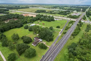 1137 Fm 1406 Rd, Winnie, TX 77665 - Photo 35