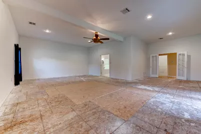 1137 Fm 1406 Road, Winnie, TX 77665 - Photo 27