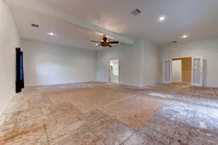 1137 Fm 1406 Rd, Winnie, TX 77665 - Photo 27