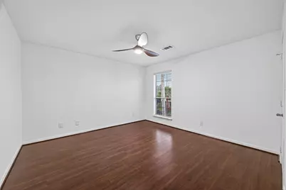 16 N Curlew Street, La Marque, TX 77568 - Photo 27