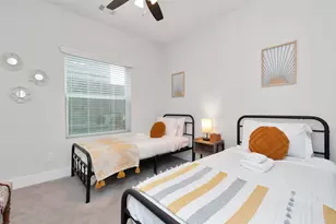 2817 Palm St, Houston, TX 77004 - Photo 21