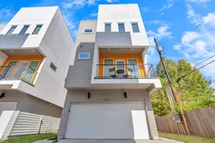 2817 Palm St, Houston, TX 77004 - Photo 23