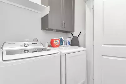 2817 Palm Street, Houston, TX 77004 - Photo 13