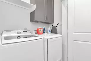 2817 Palm St, Houston, TX 77004 - Photo 13