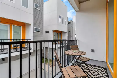 2817 Palm Street, Houston, TX 77004 - Photo 17