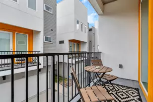 2817 Palm St, Houston, TX 77004 - Photo 17