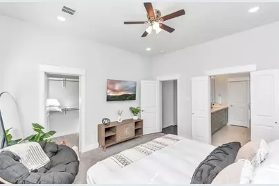 2817 Palm Street, Houston, TX 77004 - Photo 7