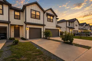 27915 Western Crk Ct, Katy, TX 77494 - Photo 1