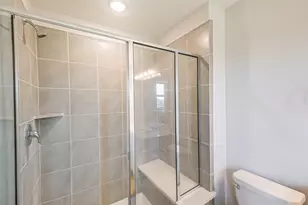 27915 Western Crk Ct, Katy, TX 77494 - Photo 19