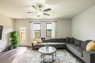 27915 Western Crk Ct, Katy, TX 77494 - Photo 15