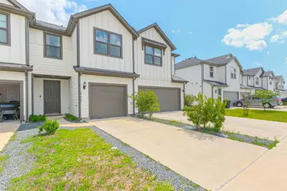 27915 Western Creek Court, Katy, TX 77494 - Photo 7