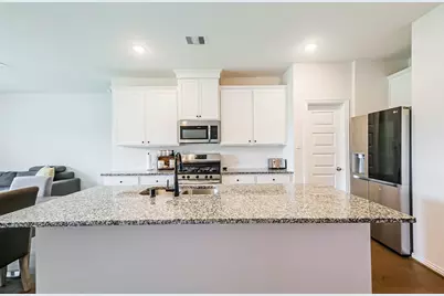 27915 Western Creek Court, Katy, TX 77494 - Photo 13