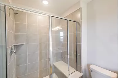 27915 Western Creek Court, Katy, TX 77494 - Photo 19