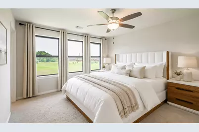 27915 Western Creek Court, Katy, TX 77494 - Photo 17