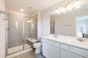 27915 Western Crk Ct, Katy, TX 77494 - Photo 19