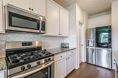 27915 Western Creek Court, Katy, TX 77494 - Photo 1