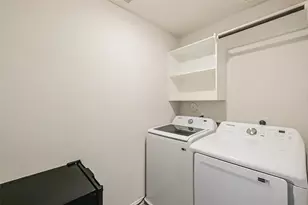 27915 Western Crk Ct, Katy, TX 77494 - Photo 21