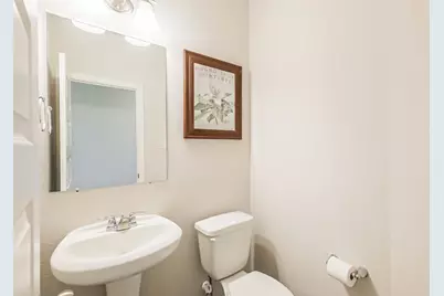27915 Western Creek Court, Katy, TX 77494 - Photo 15