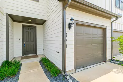 27915 Western Creek Court, Katy, TX 77494 - Photo 9