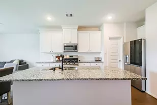 27915 Western Crk Ct, Katy, TX 77494 - Photo 11