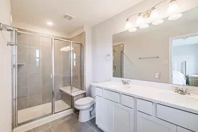 27915 Western Creek Court, Katy, TX 77494 - Photo 3