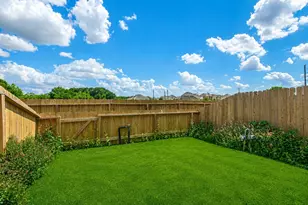 27915 Western Crk Ct, Katy, TX 77494 - Photo 25
