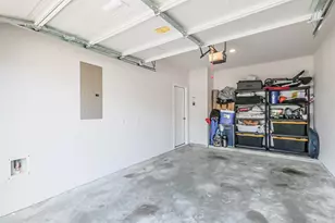 27915 Western Crk Ct, Katy, TX 77494 - Photo 25