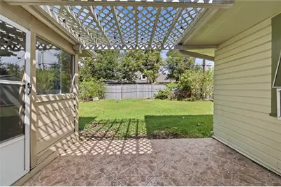 1215 Winston Drive, Richmond, TX 77469 - Photo 21