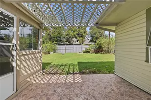 1215 Winston Dr, Richmond, TX 77469 - Photo 21