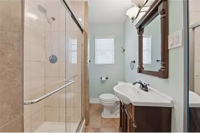1215 Winston Drive, Richmond, TX 77469 - Photo 19
