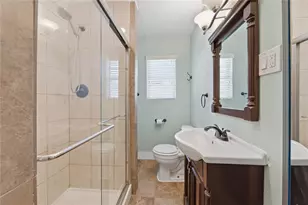 1215 Winston Dr, Richmond, TX 77469 - Photo 19